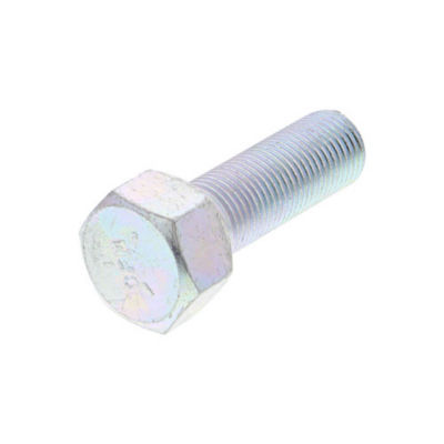 Wheel Bolt, 9/16