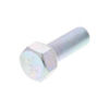 913555 - Wheel Bolt