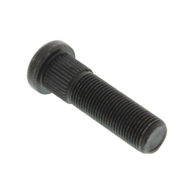 Wheel Stud, 5/8