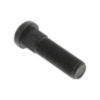 913556 - Wheel Stud