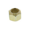 913557 - Wheel Nut