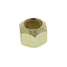 913557 - Wheel Nut