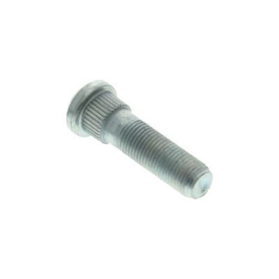 Wheel Stud, 1/2