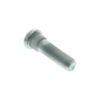 913560 - Wheel Stud
