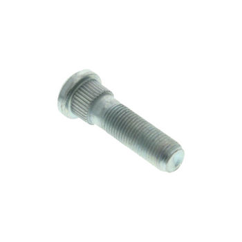 913560 - Wheel Stud