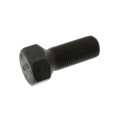 Wheel Bolt, 5/8