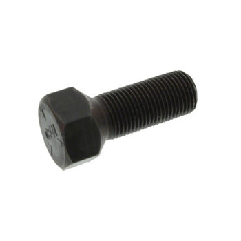 913561 - Wheel Bolt