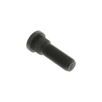 913574 - Wheel Stud