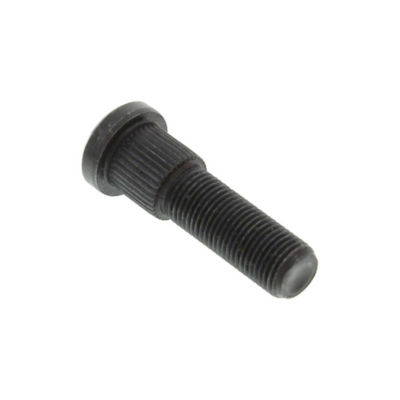 Wheel Stud, 1/2