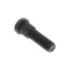 913576 - Wheel Stud