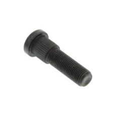 913576 - 913576 - Wheel Stud