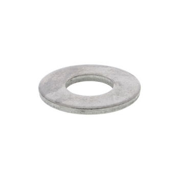 913607 - Spindle Washer