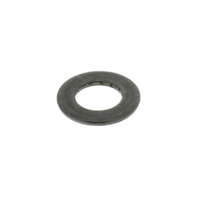 Spindle Washer