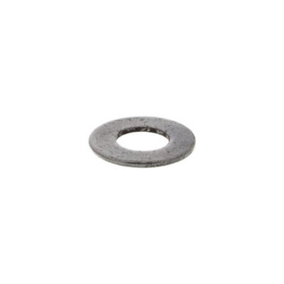 Spindle Washer