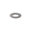 913615 - Spindle Washer