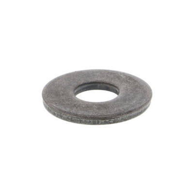 Spindle Washer