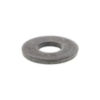 913616 - Spindle Washer