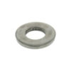 913624 - Spindle Washer