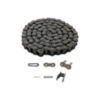 9140 - Contact Drive Wheel Chain