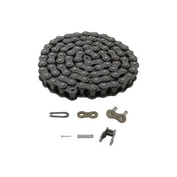 9140 - Contact Drive Wheel Chain