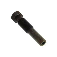 920113 - 920113 - Riveter Screw