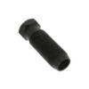 920114 - Riveter Sleeve