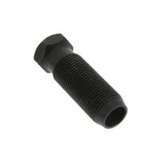 920114 - 920114 - Riveter Sleeve