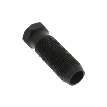 920114 - Riveter Sleeve