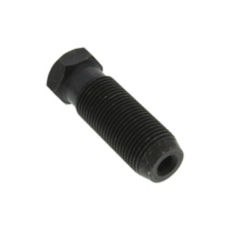 920115 - 920115 - Punch Sleeve