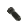 920116 - Punch Screw