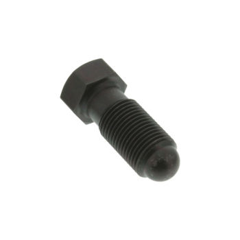 920116 - Punch Screw