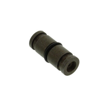 920276 - Reversible Anvil