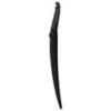 920366 - Flexible Reel Tine