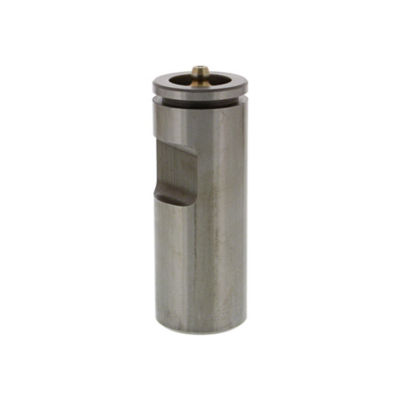 Knifehead Pin For John Deere 920378 - Shoup