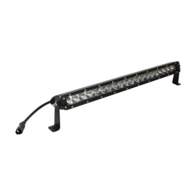 LED Light Bar