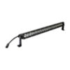 92051 - LED Light Bar