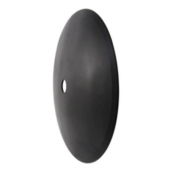 920 - Disc Blade