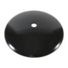 926 - Disc Blade