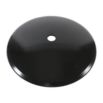 926 - Disc Blade