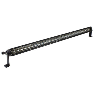 LED Light Bar