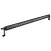 93051 - LED Light Bar