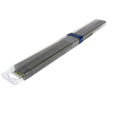 3/32" Postalloy Super 35 Welding Electrode