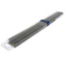 93511 - 3/32" Postalloy Super 35 Welding Electrode