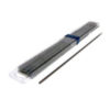 93513 - 1/8" Postalloy Super 35 Welding Electrode