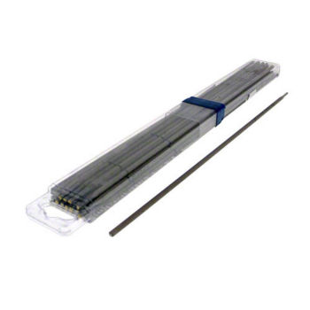 93513 - 1/8" Postalloy Super 35 Welding Electrode
