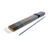 93515 - 3/32" Postalloy 301 Welding Electrode