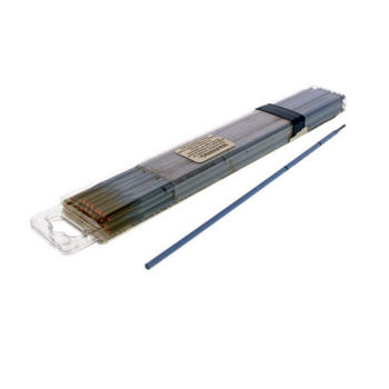 93515 - 3/32" Postalloy 301 Welding Electrode