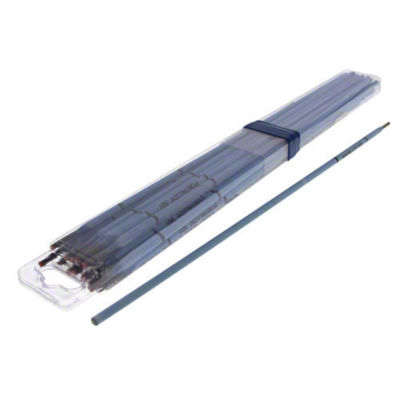 1/8" Postalloy 301 Welding Electrode