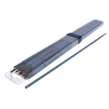 93517 - 1/8" Postalloy 301 Welding Electrode