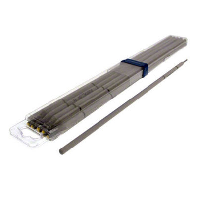 1/8" Postalloy 21 Welding Electrode